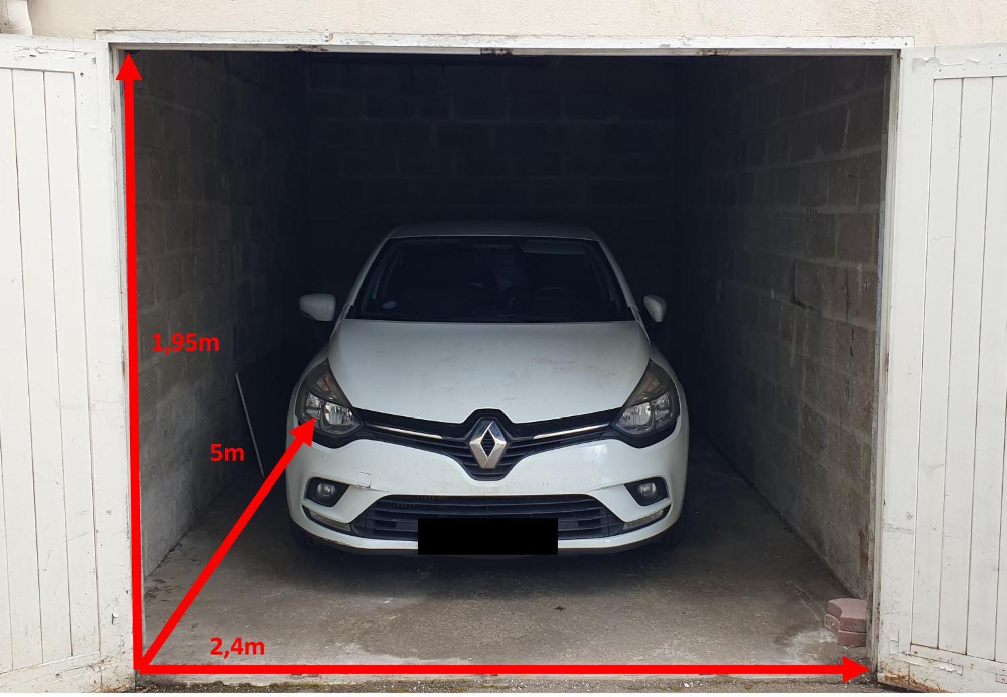 شقة Belle Vaucelles • Renove Et Design • Parking, Wifi كان المظهر الخارجي الصورة